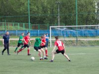 IMG_3945